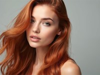 ¿Cómo cuidar el pelo tras aplicar un tinte?